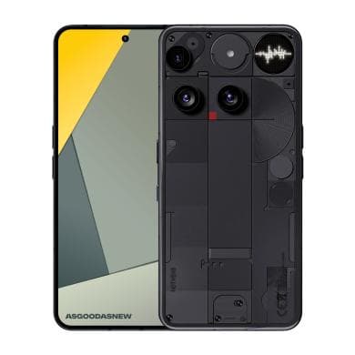 Phone (3)