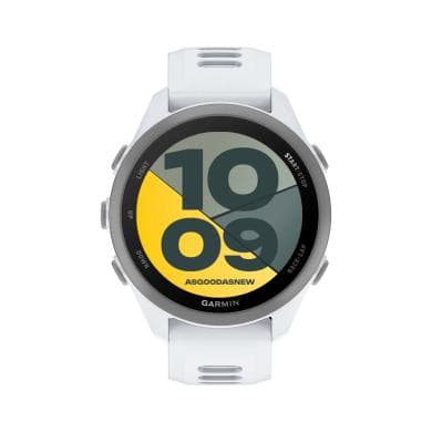 Garmin Forerunner 170