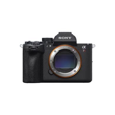 Sony Alpha 7R VI