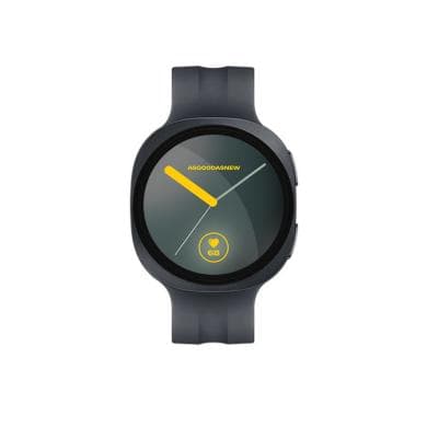 Galaxy Watch 9