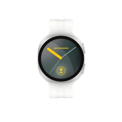 Samsung Galaxy Watch 9