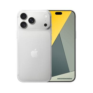 iPhone 18 Pro Max
