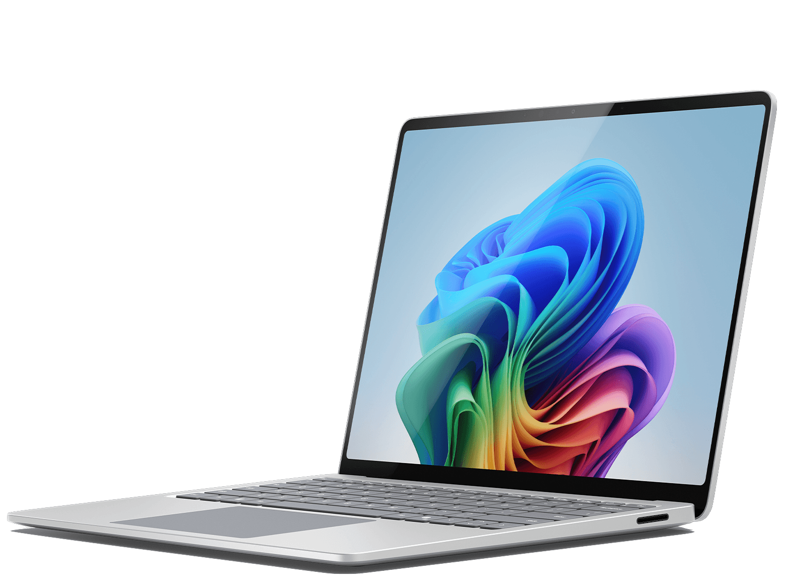Microsoft Surface Laptop 7