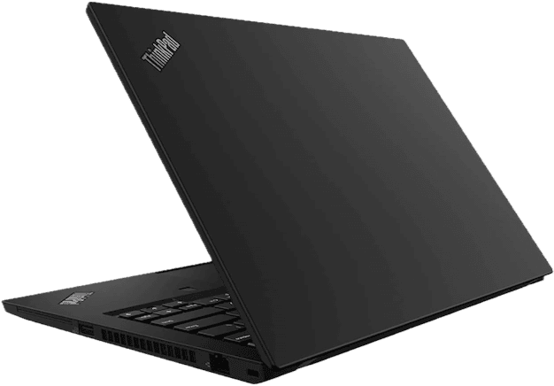 ThinkPad T14 Gen 1