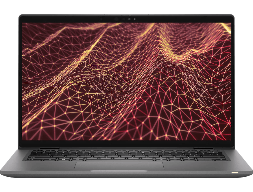 Latitude 7430