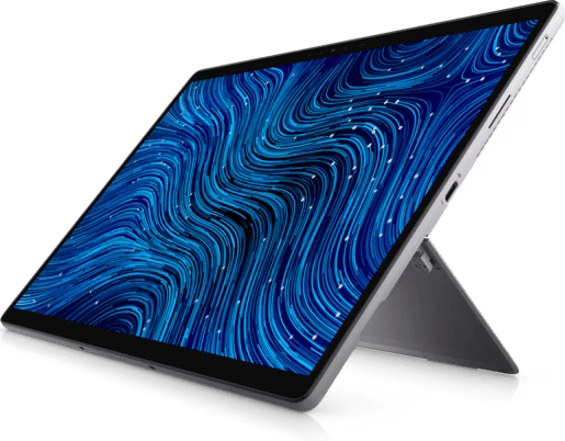 Latitude 7320