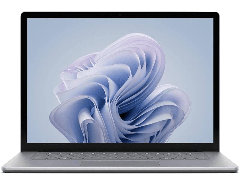 Microsoft Surface Laptop 6