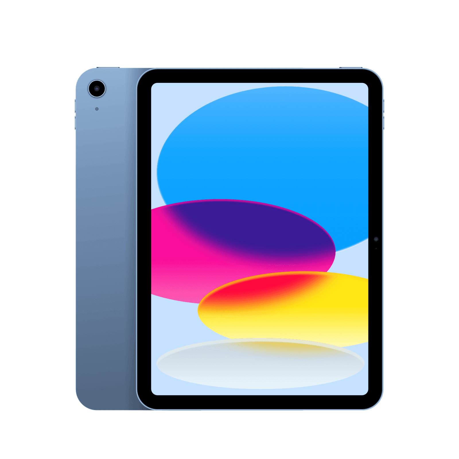 iPad (10. Gen)