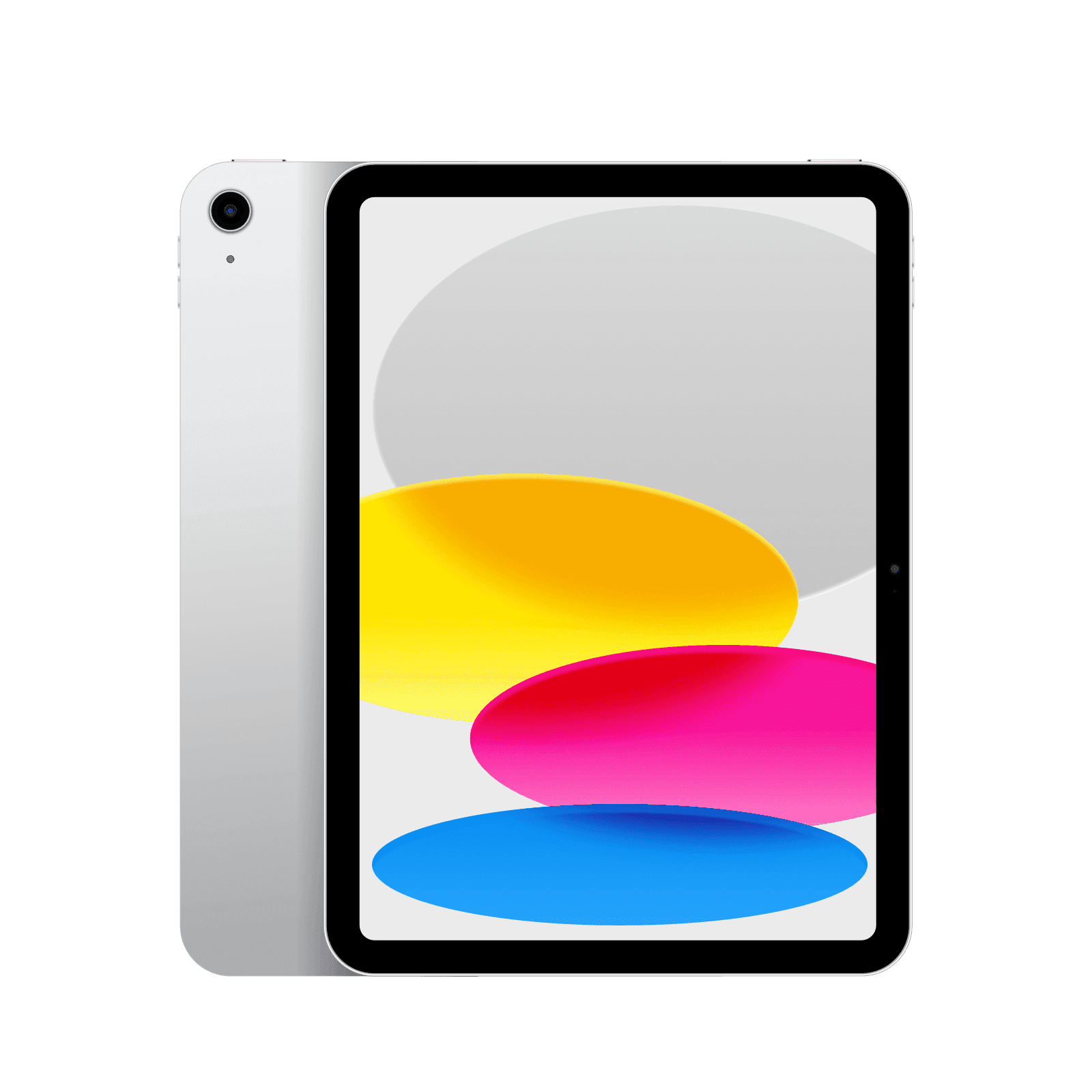 iPad (10. Gen)