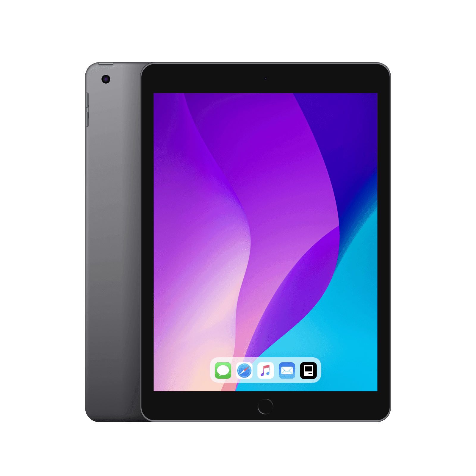 iPad (10. Gen)