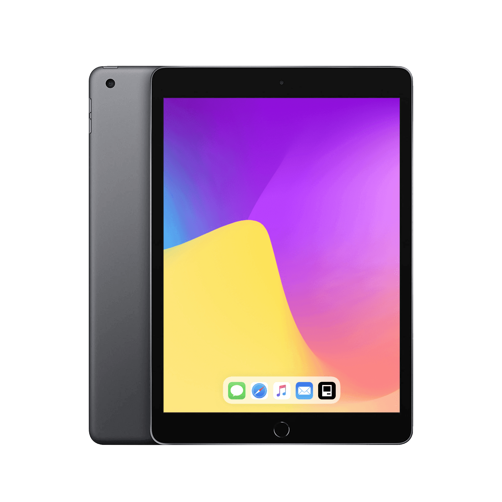 iPad (9. Gen)