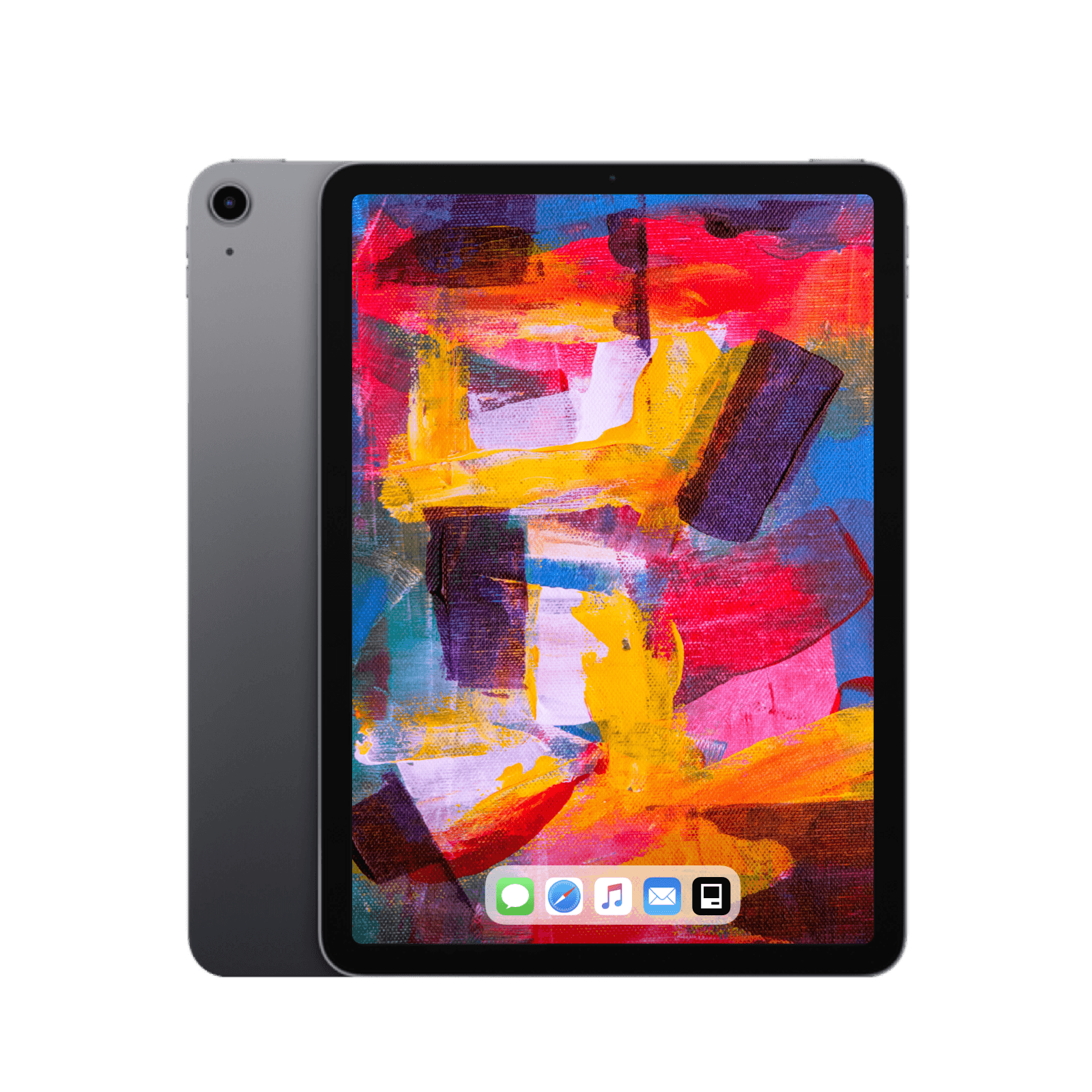 iPad Air (4. Gen)
