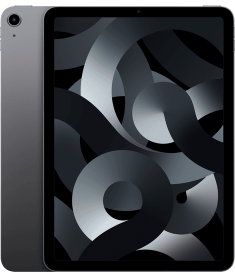 iPad Air (5. Gen)