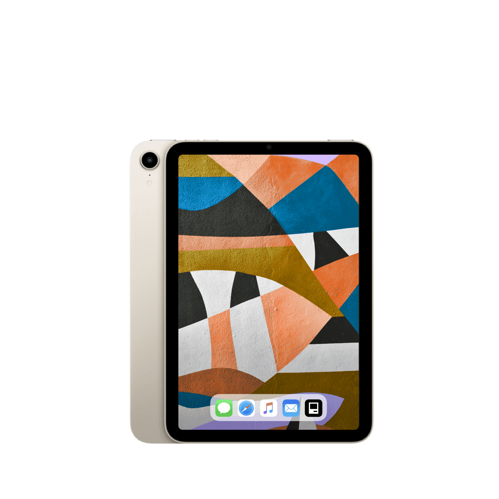 iPad mini (6. Gen)