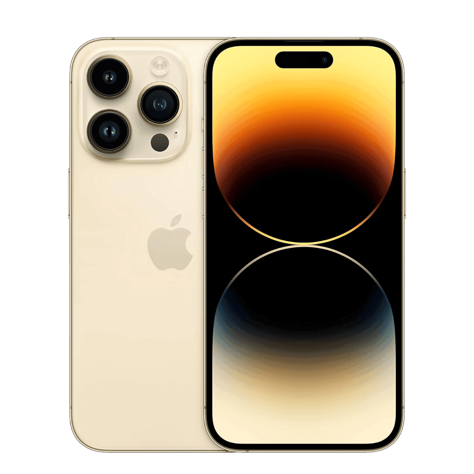 iPhone 14 Pro