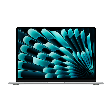 MacBook Air 13" M3 (2024)