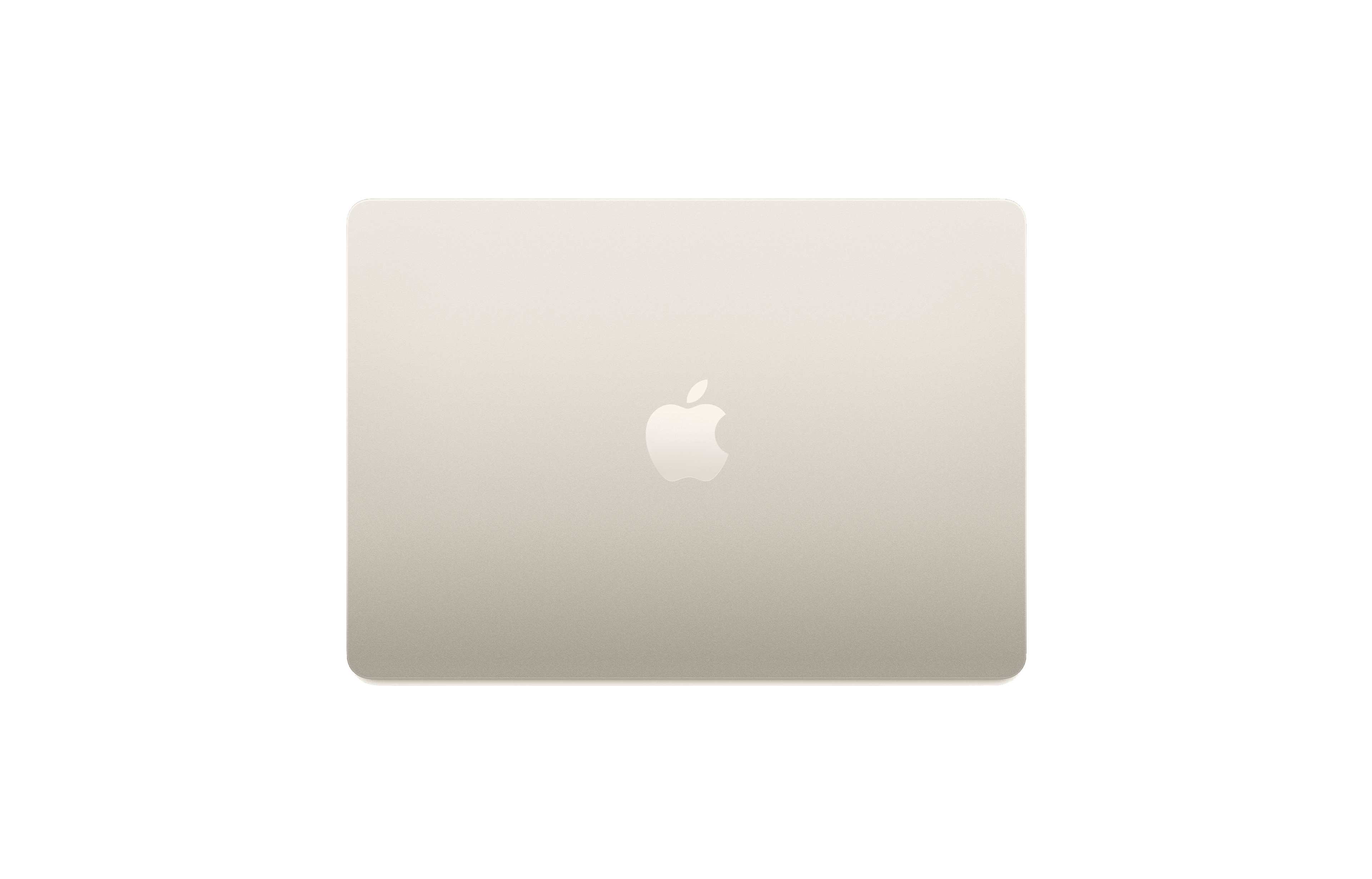 MacBook Air 13" M5 (2026)
