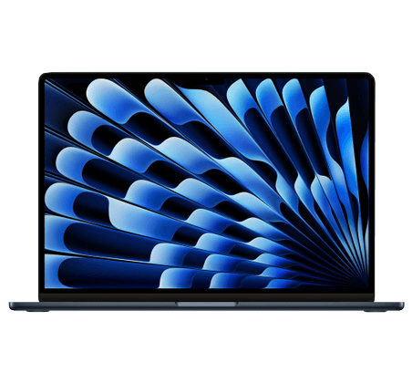 MacBook Air 15" M3 (2024)