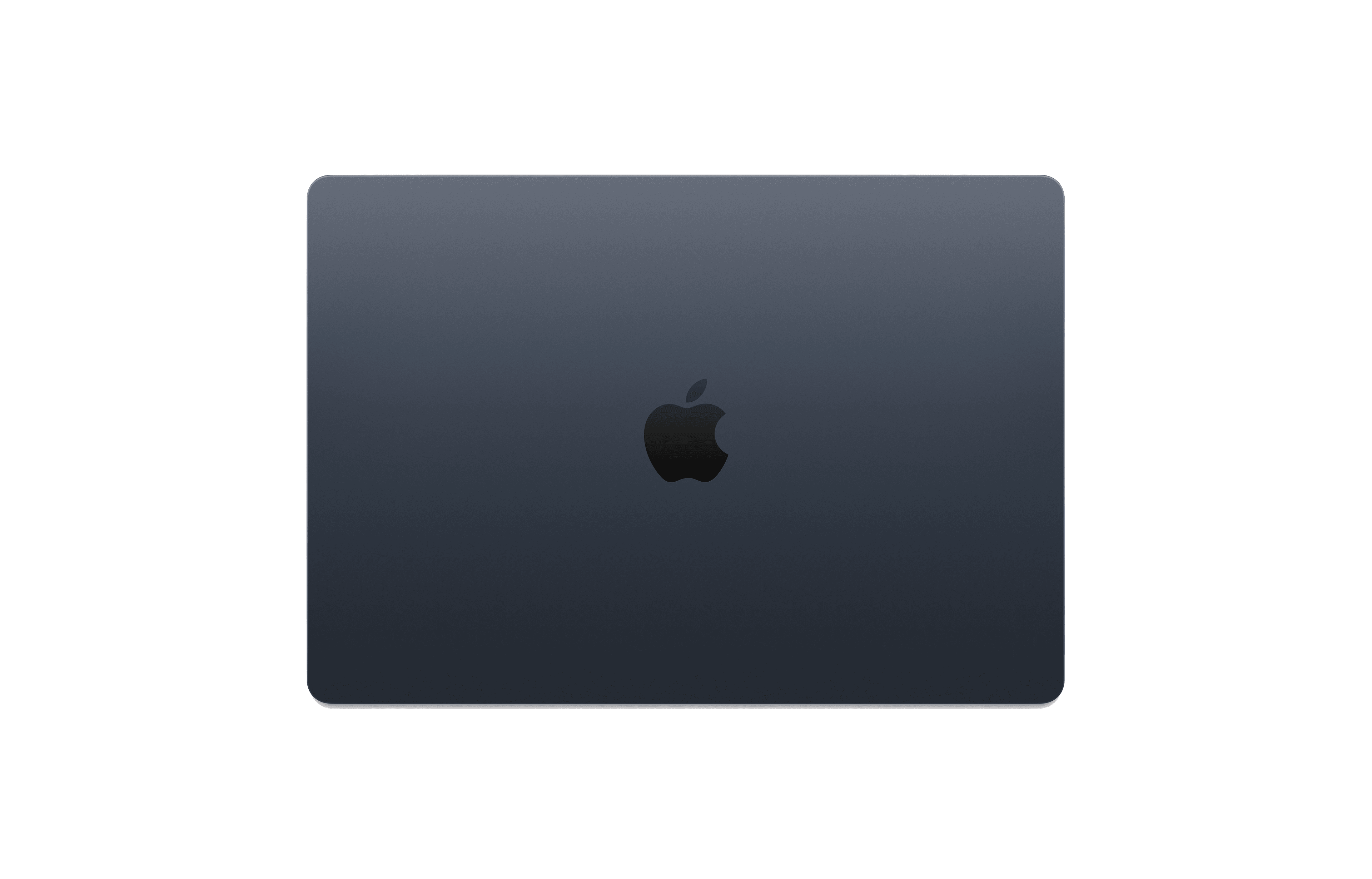 MacBook Air 15" M5 (2026)