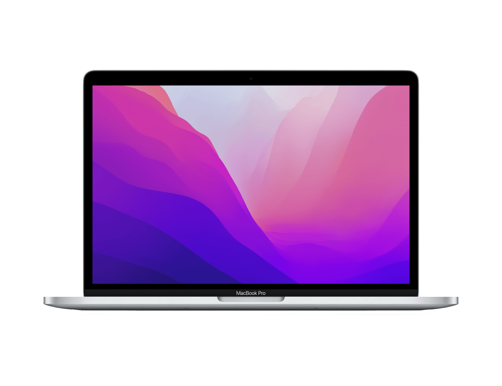 MacBook Pro 13" M2 (2022)