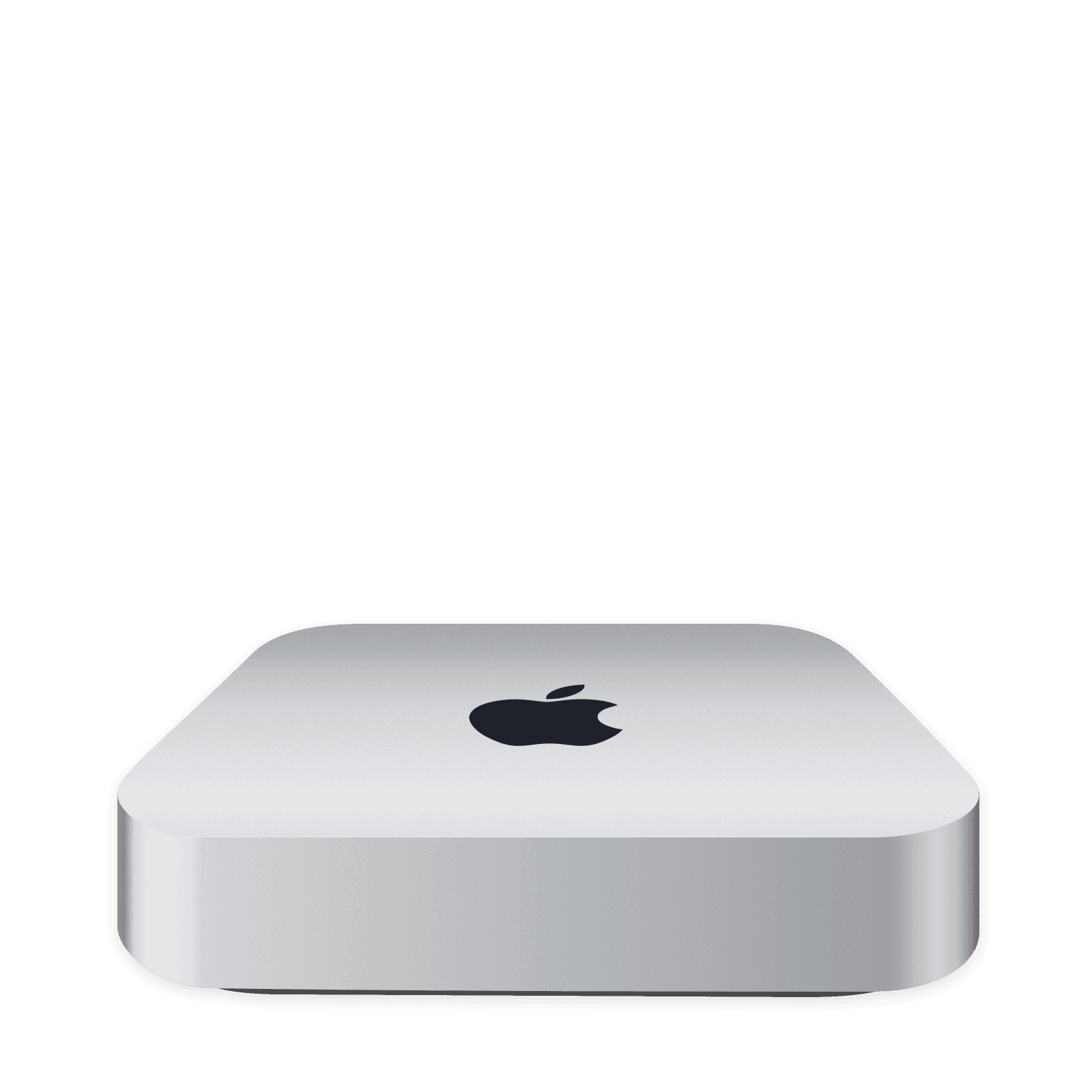 Mac mini (M1, 2020)