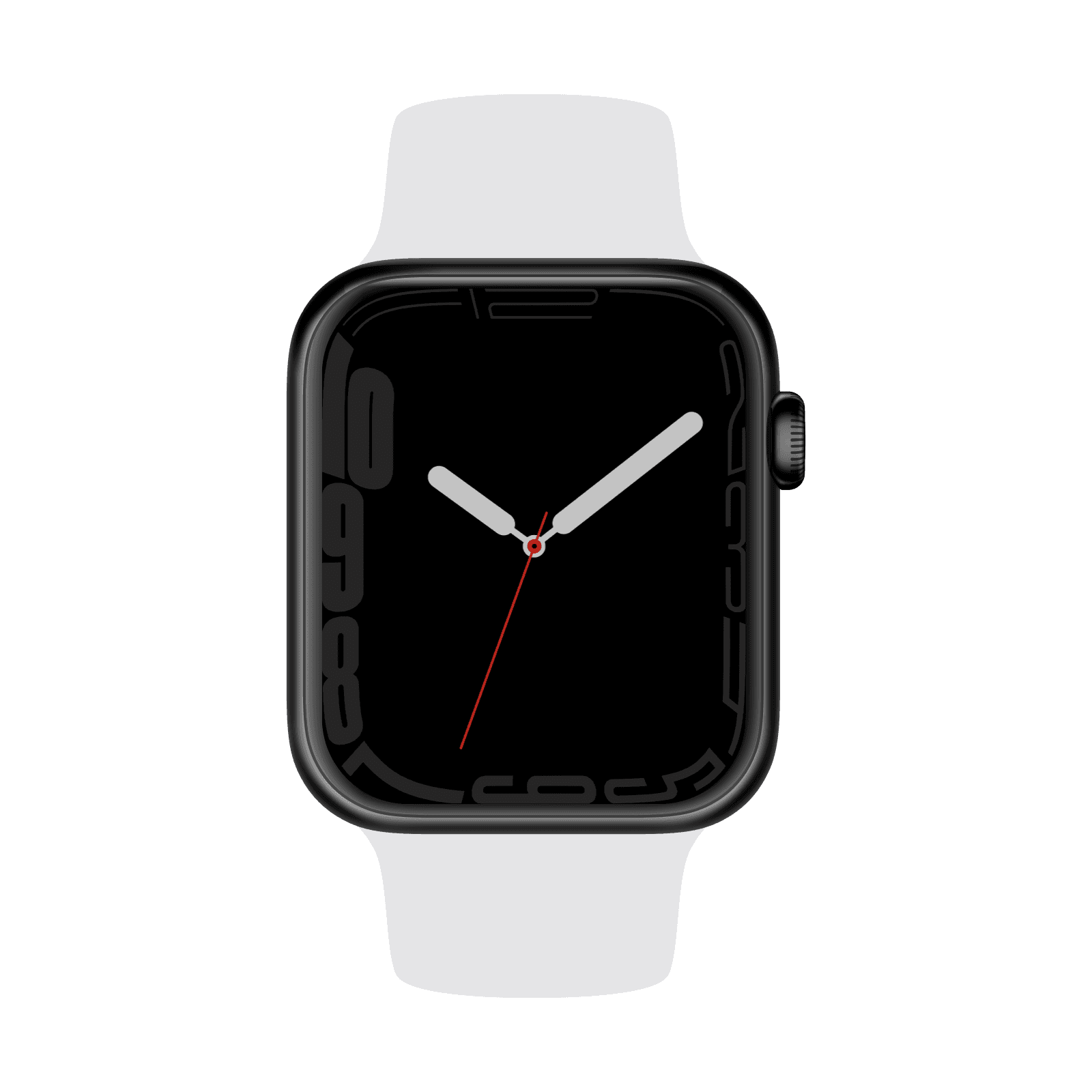 Apple Watch Series 10