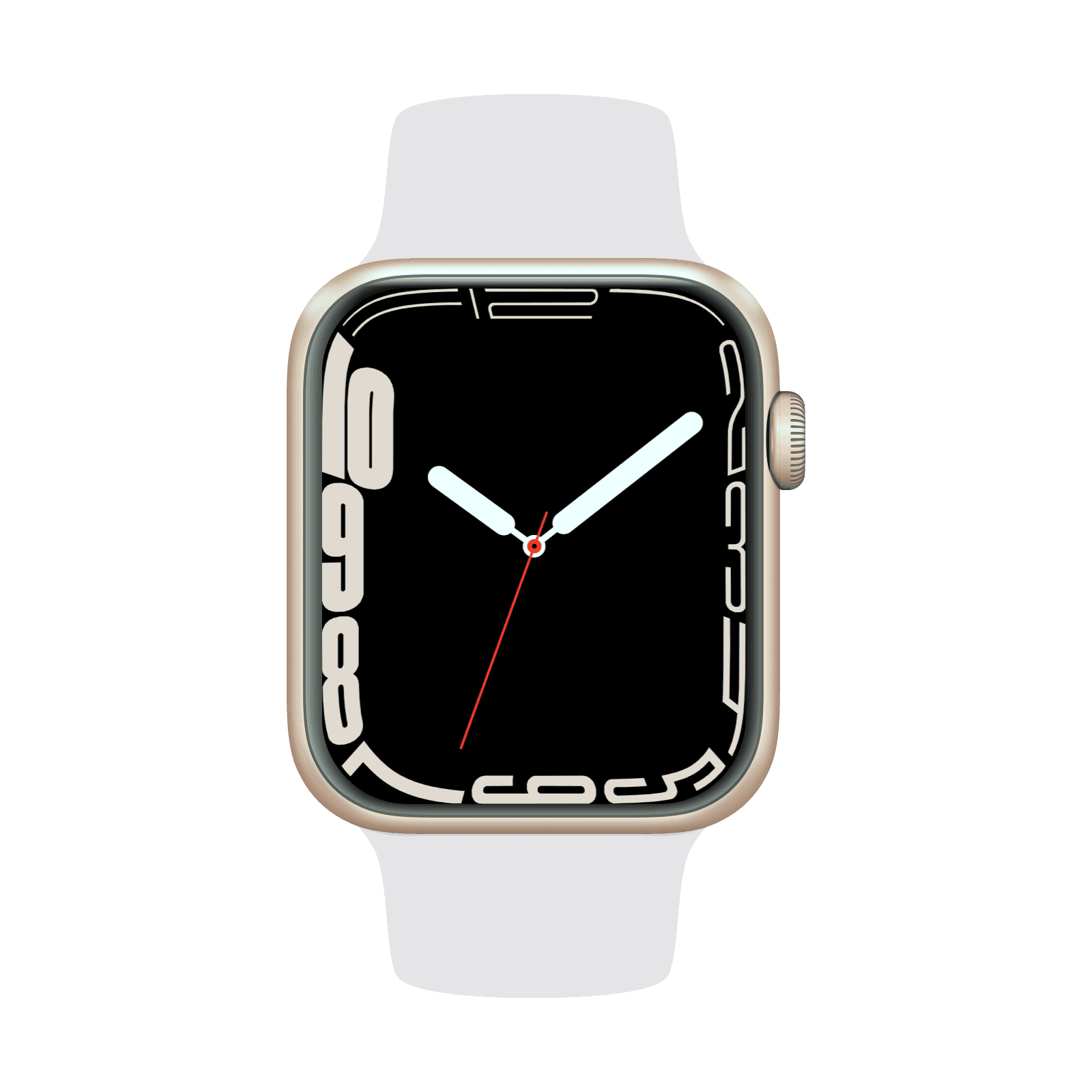 Apple Watch Series 10