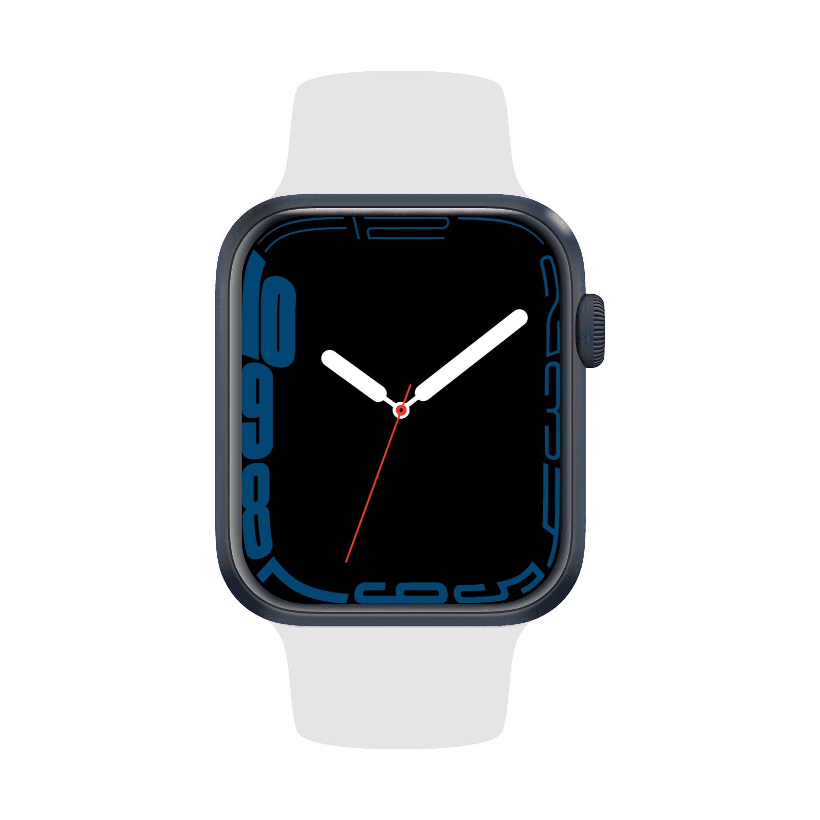 Apple Watch Series 9
