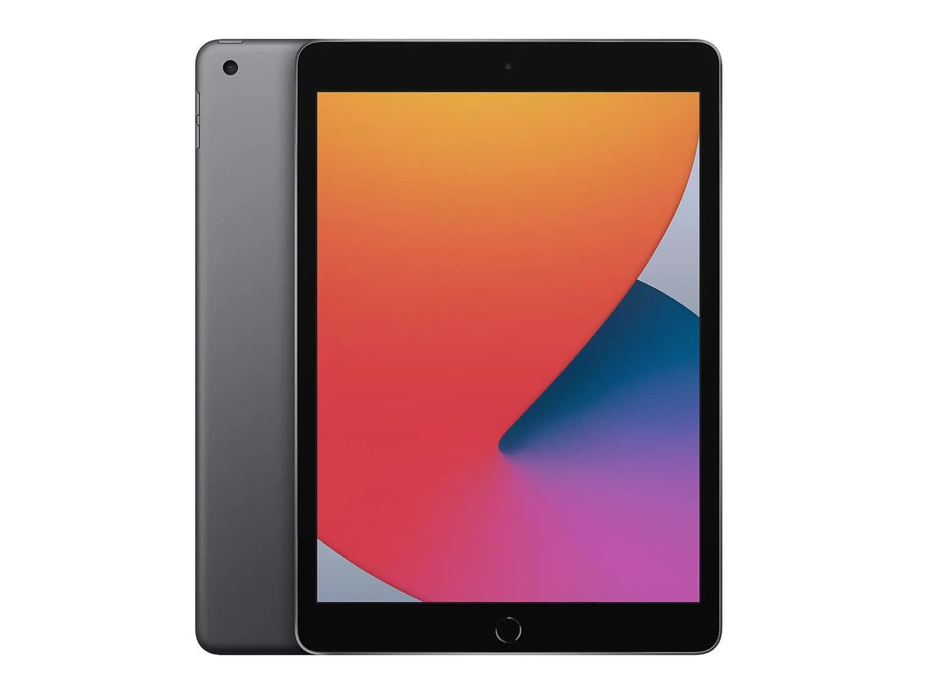 iPad (10. Gen)