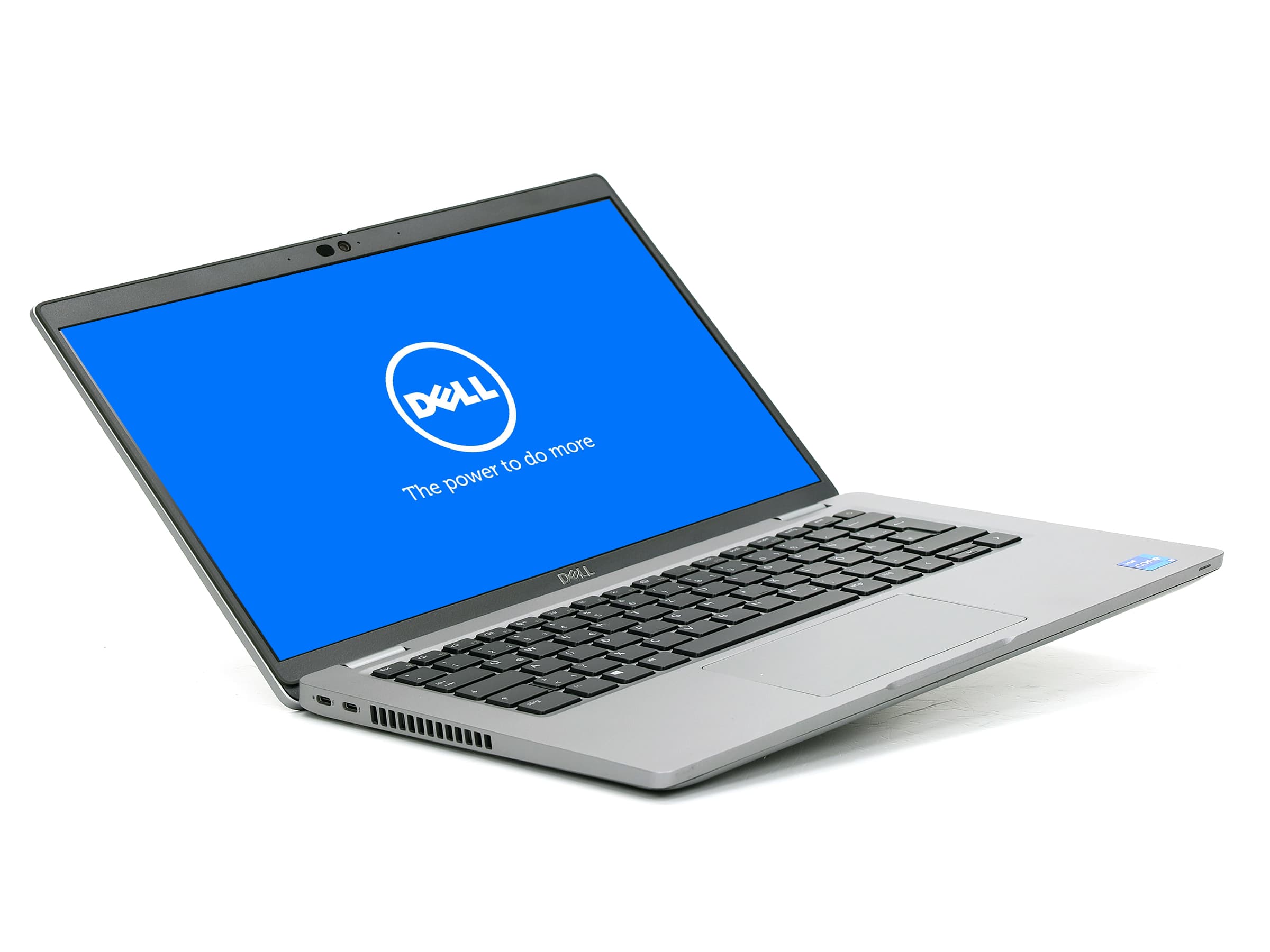Latitude 5420