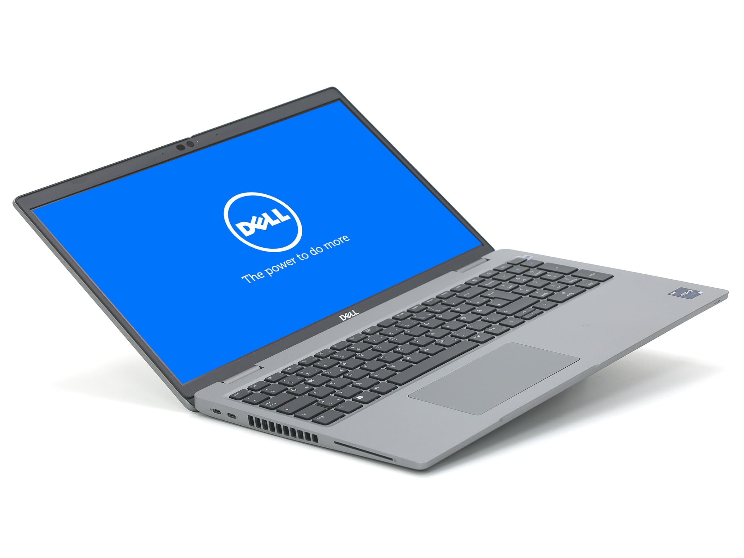 Latitude 5530