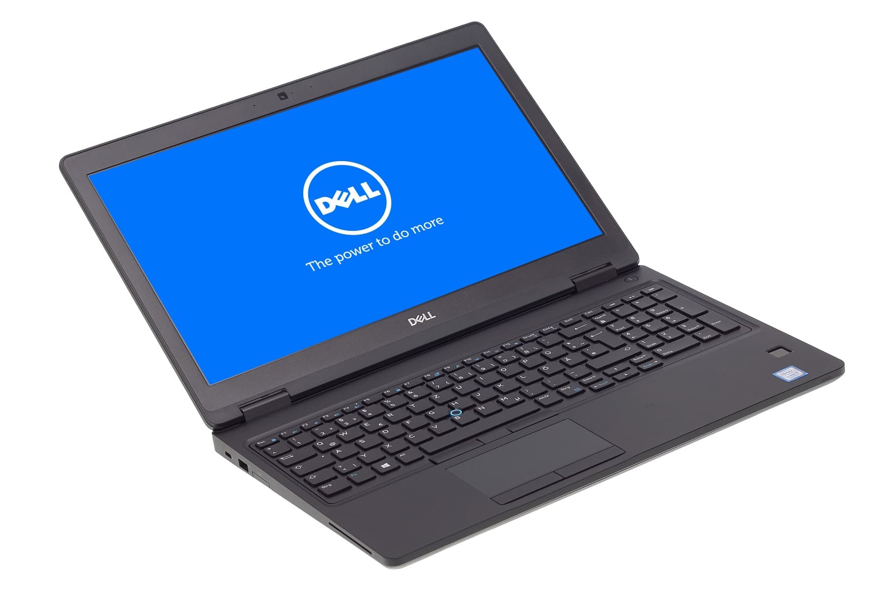 Latitude 5590