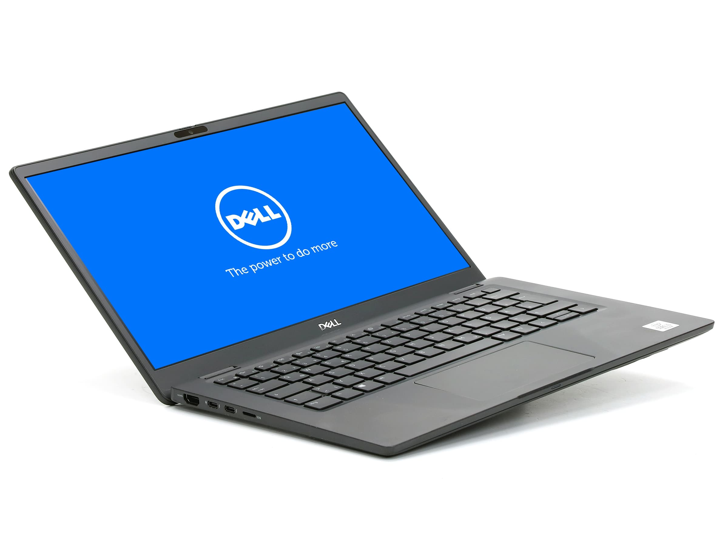 Latitude 7310