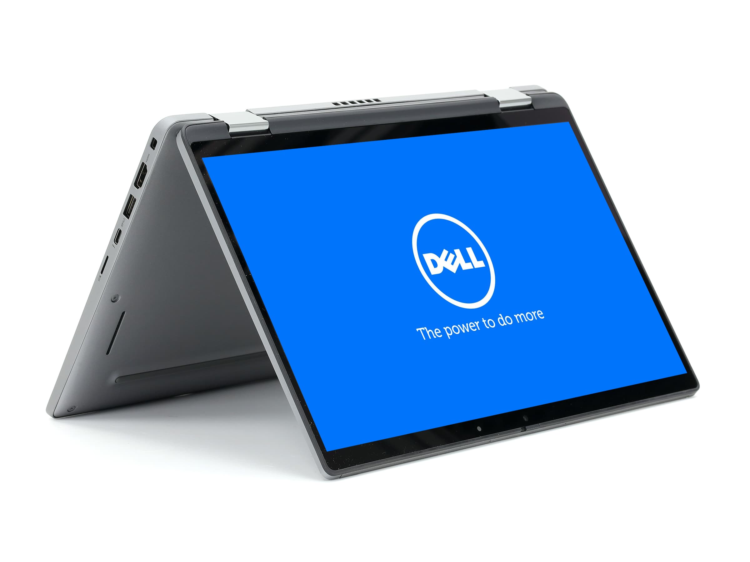 Latitude 7320