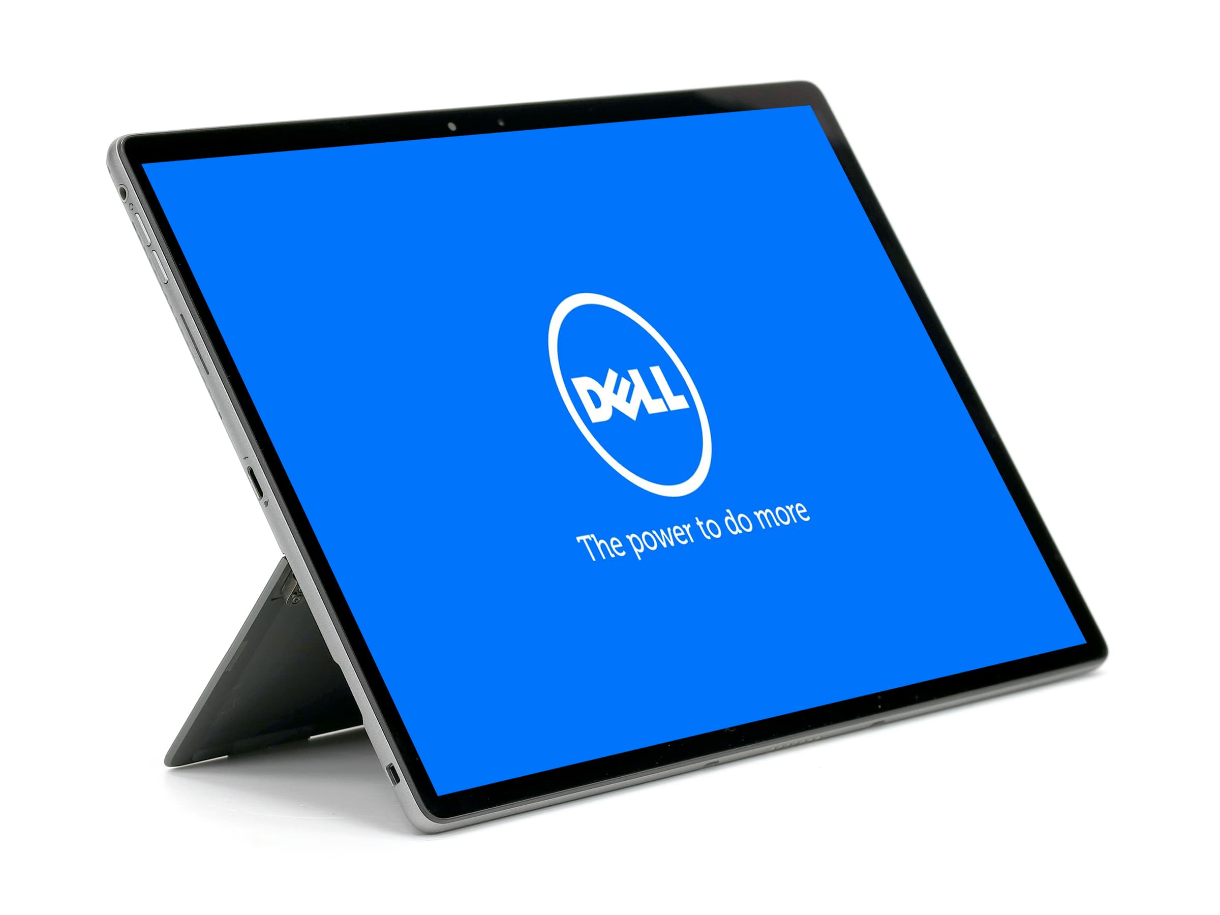 Latitude 7320