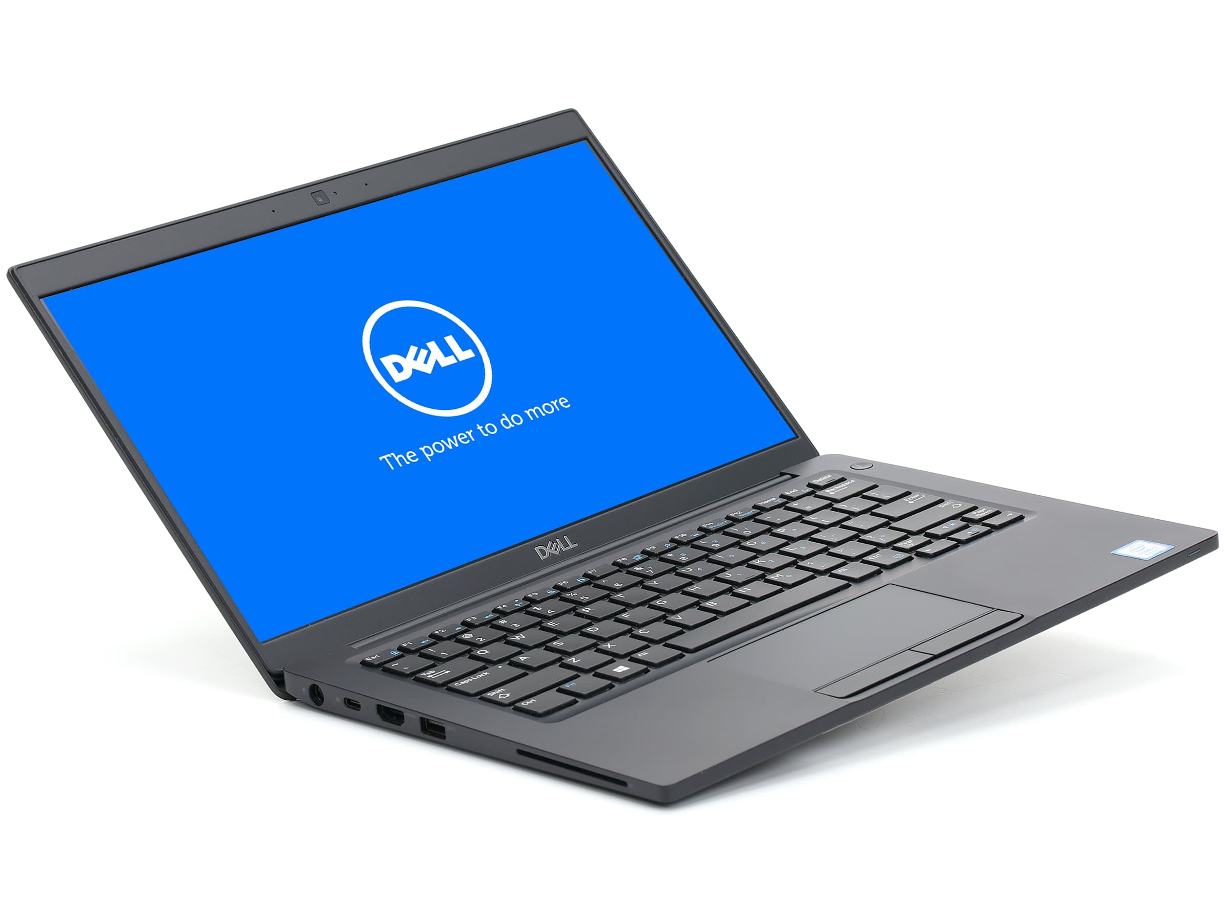 Latitude 7390