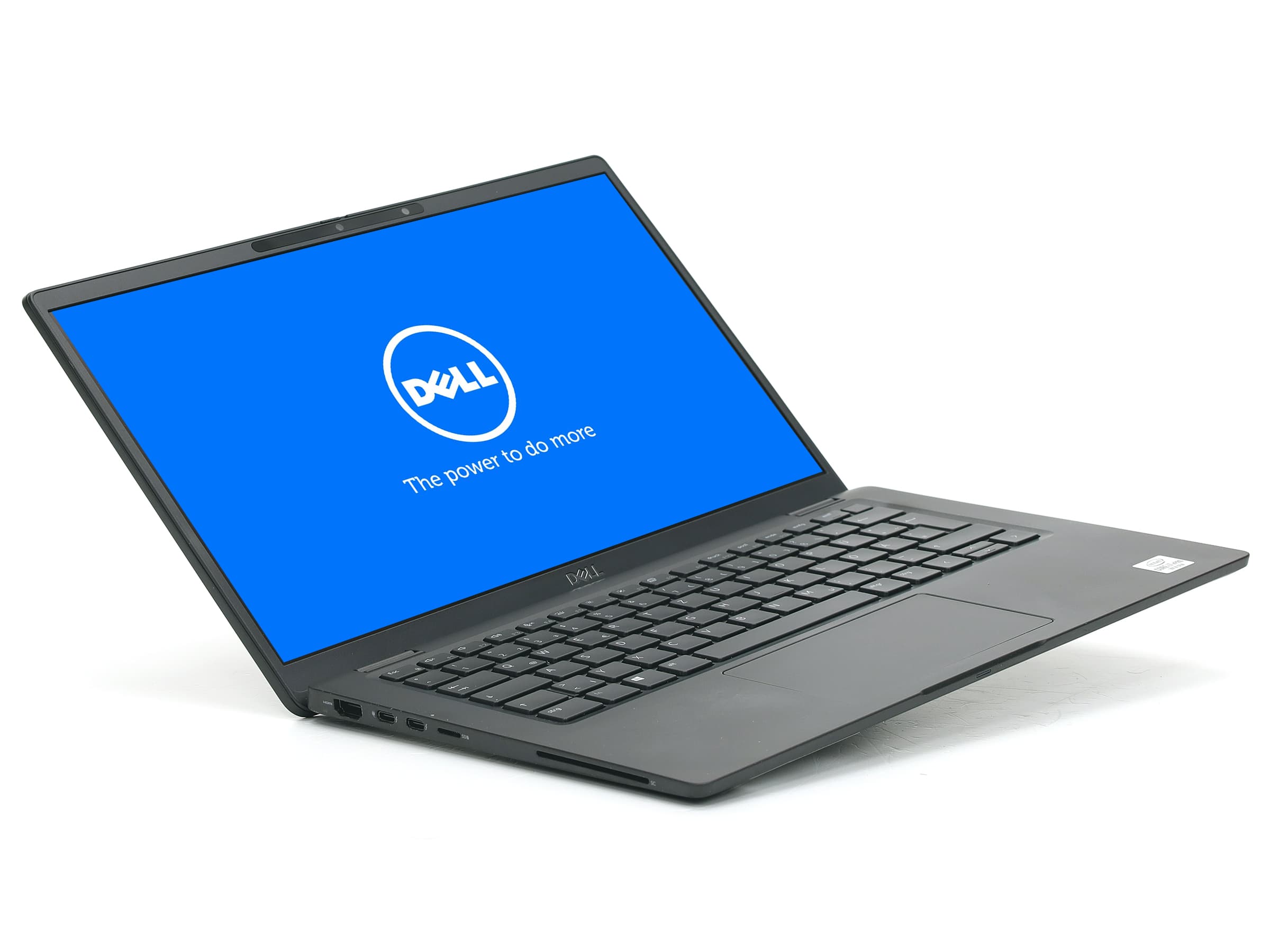Latitude 7410