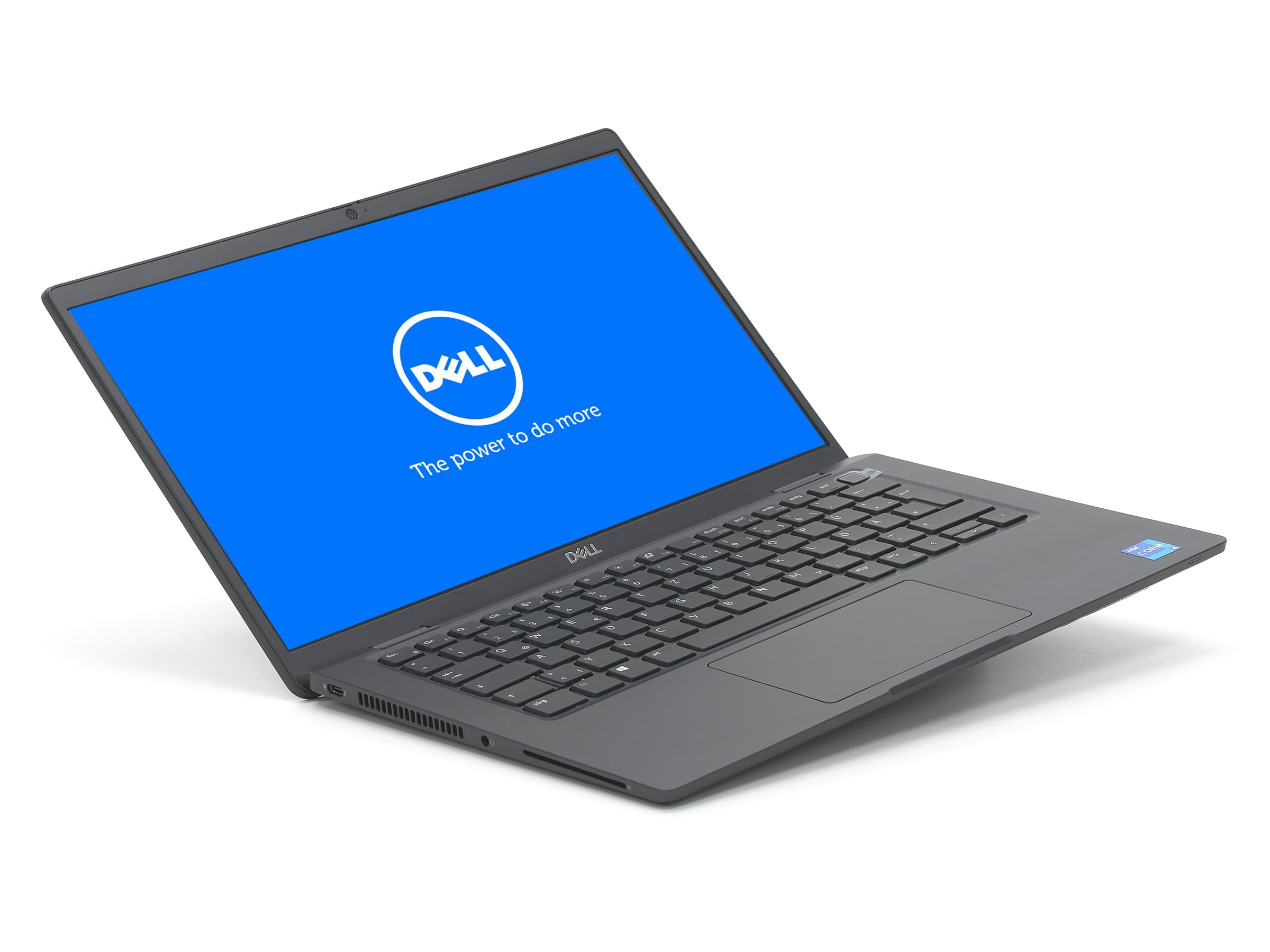 Latitude 7420