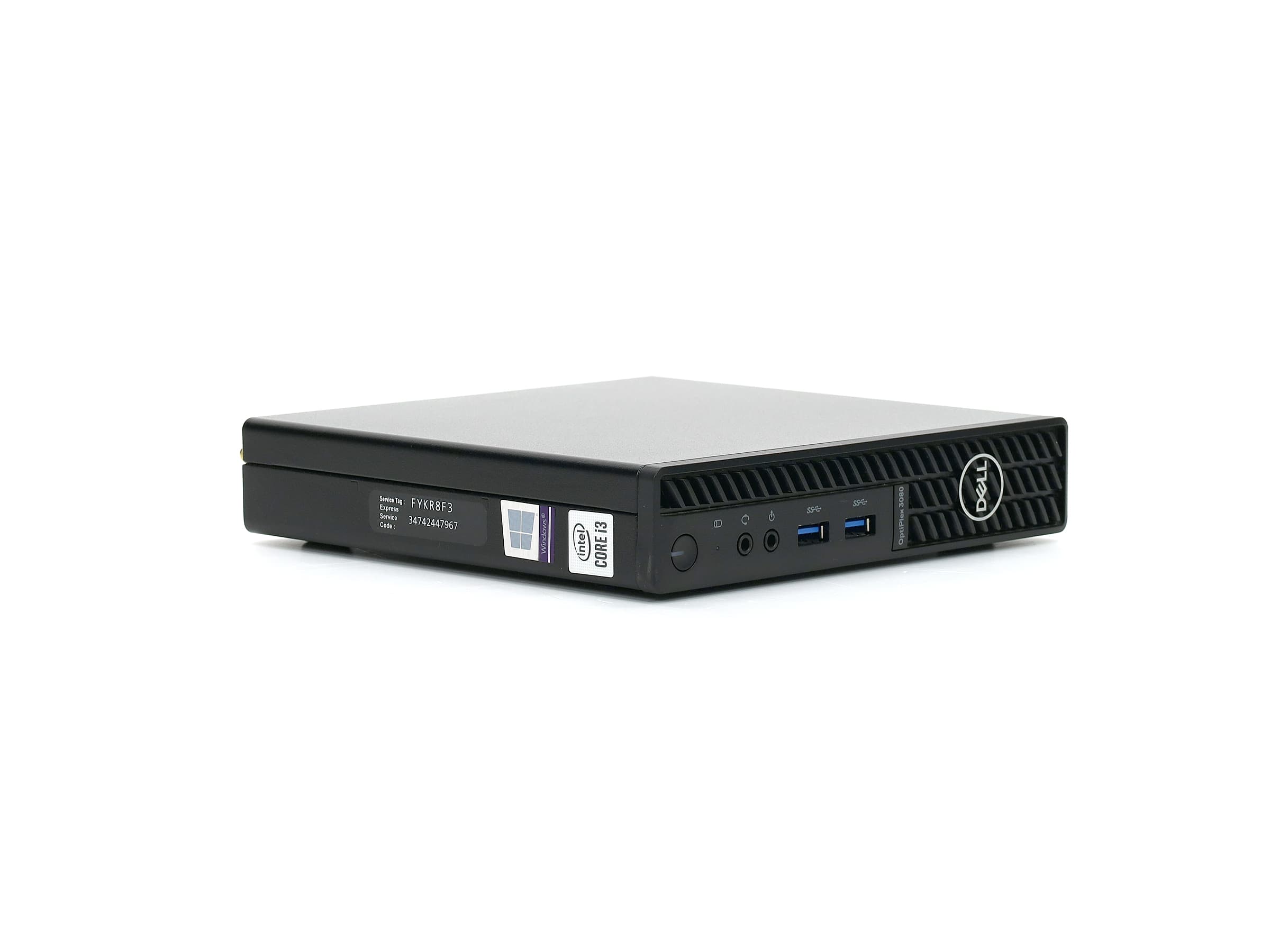 OptiPlex 3080