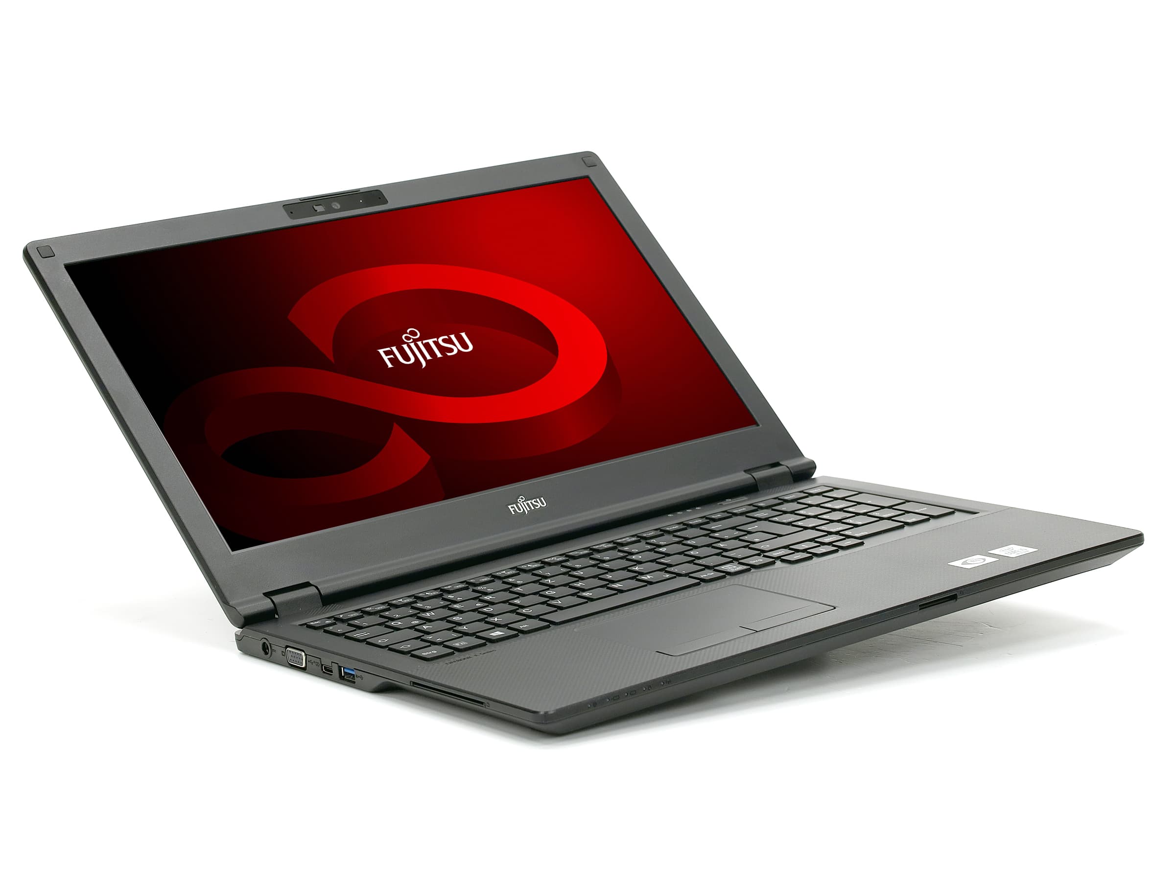 Lifebook E5510