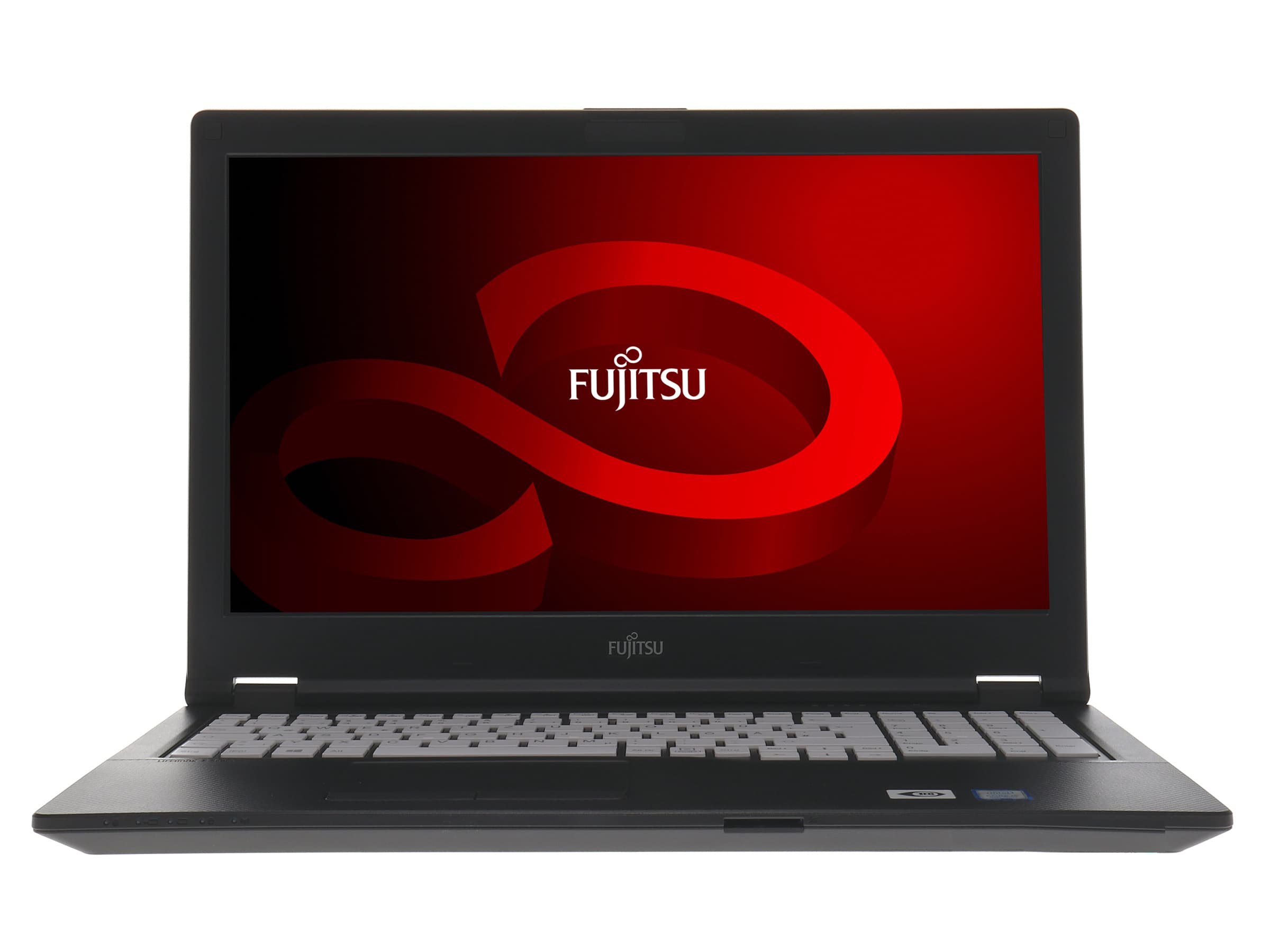 Lifebook E559
