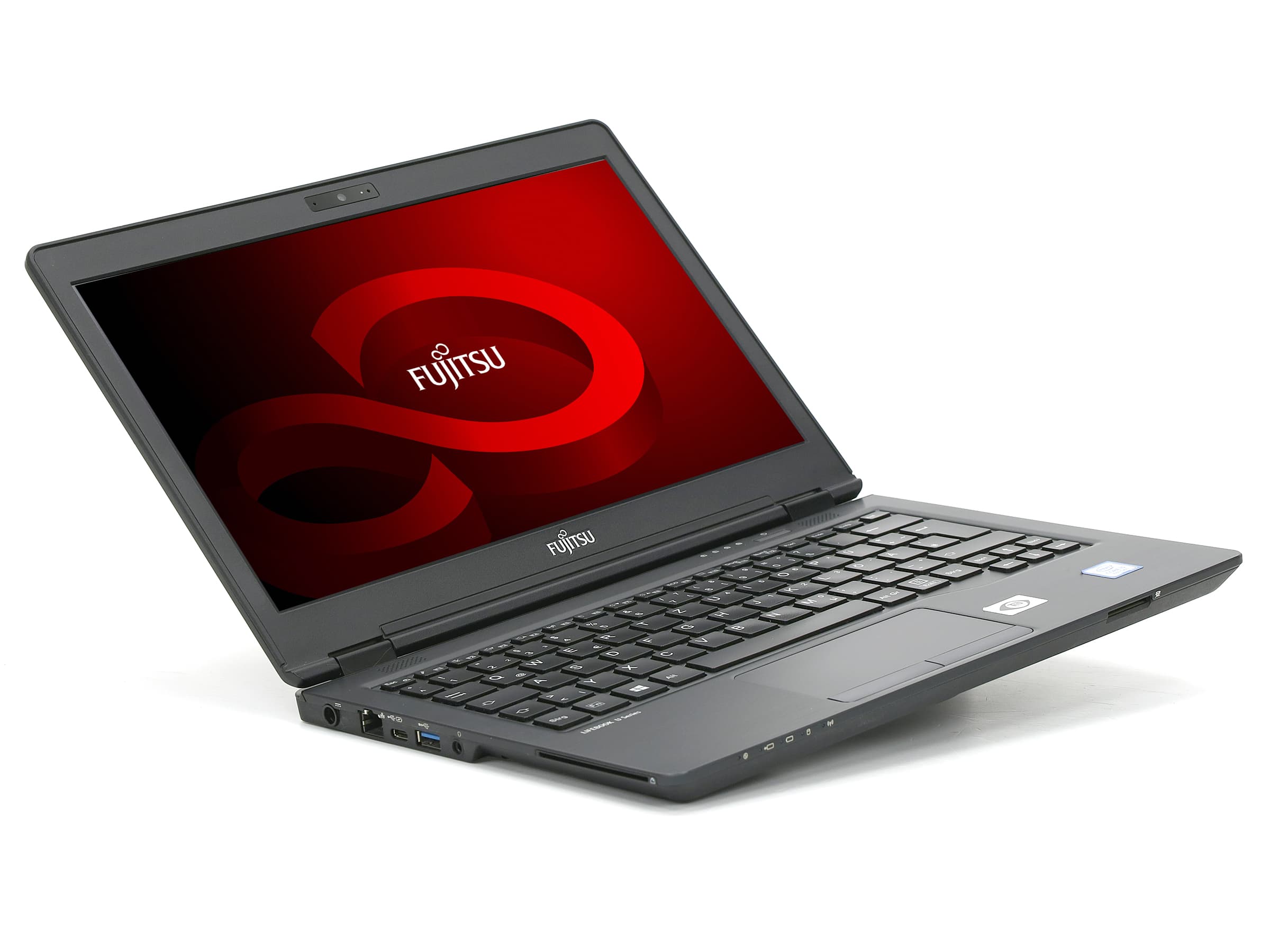 Lifebook U728