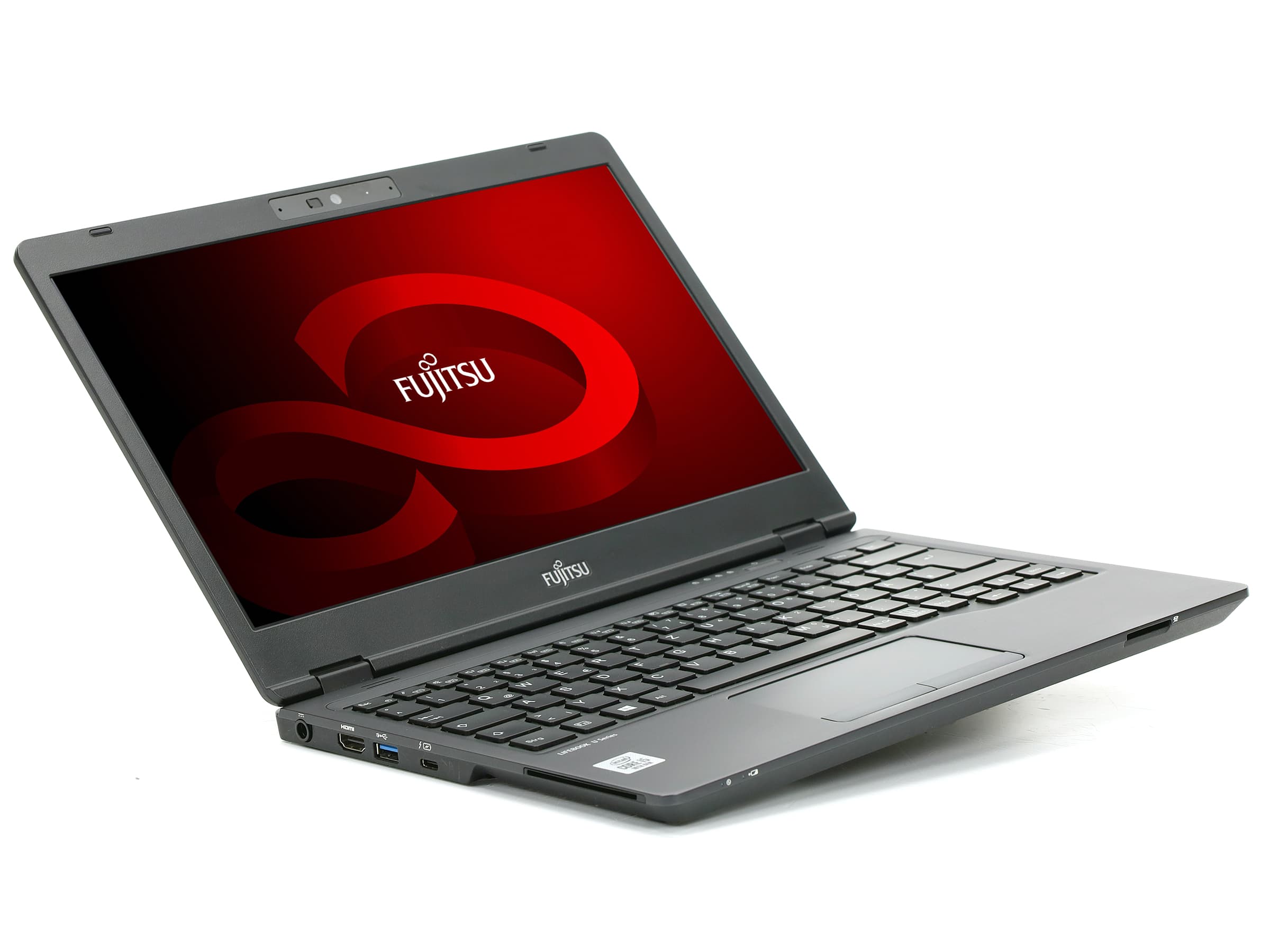 Lifebook U7310