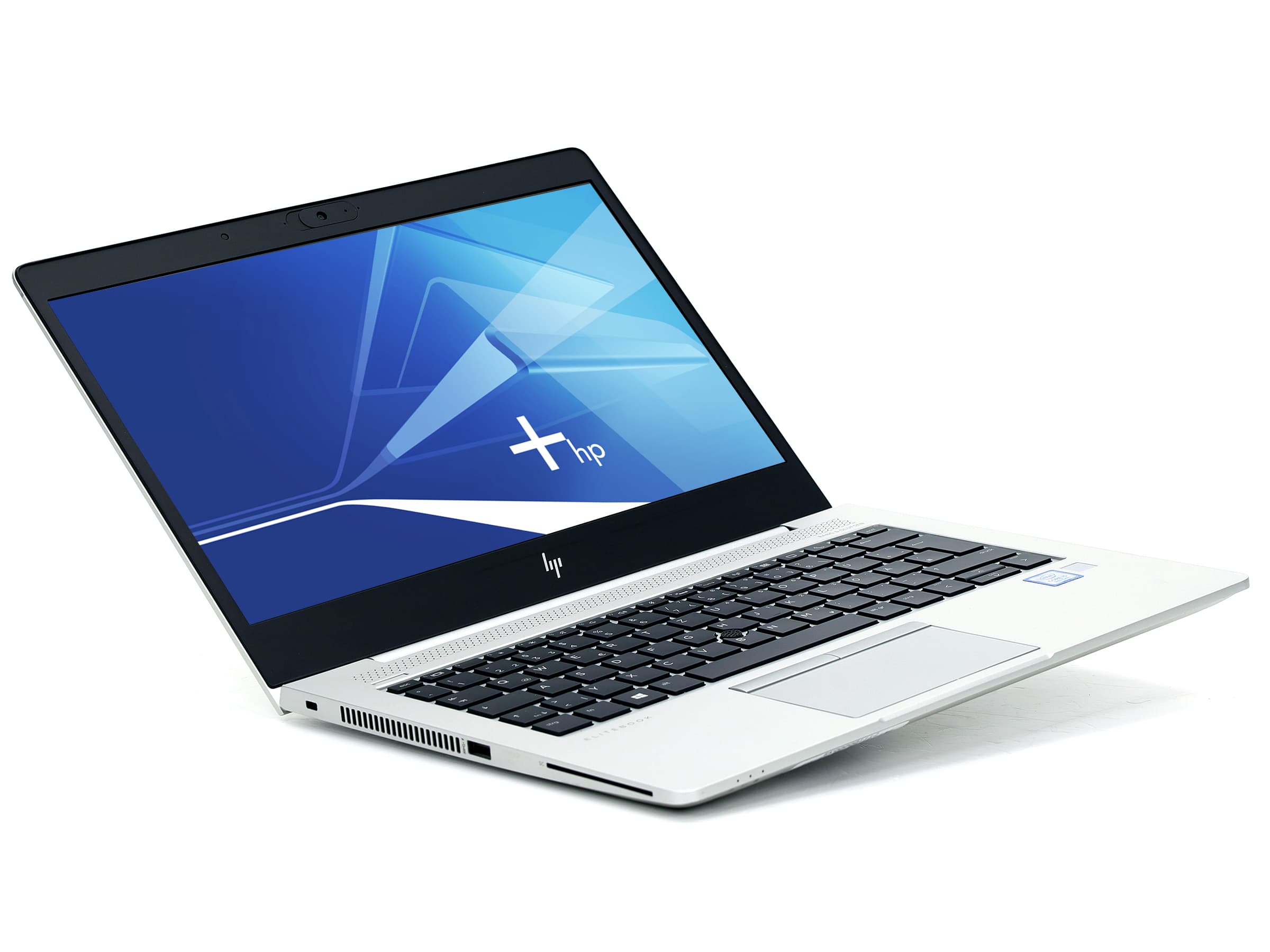 EliteBook 830 G5