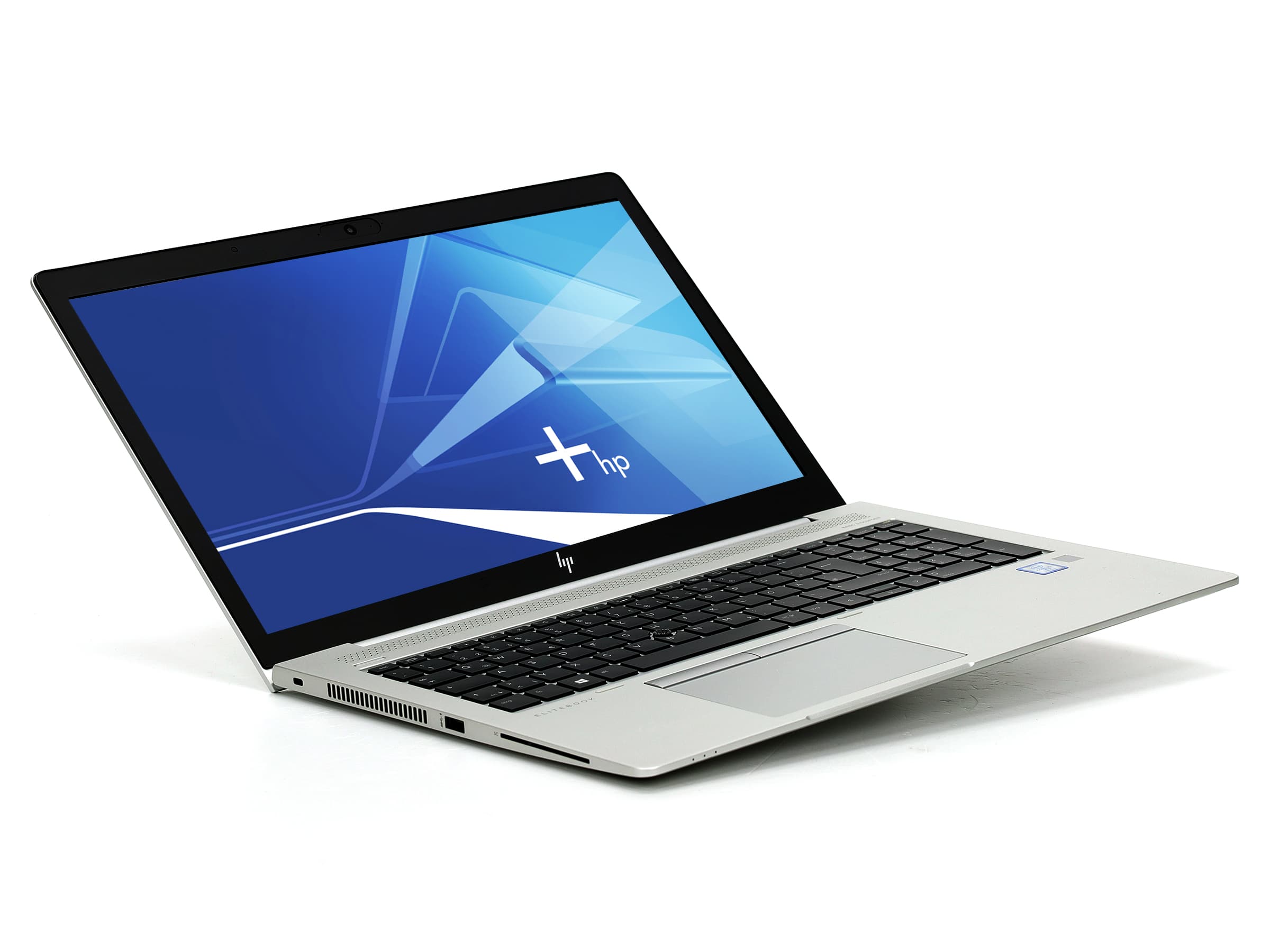 EliteBook 850 G5