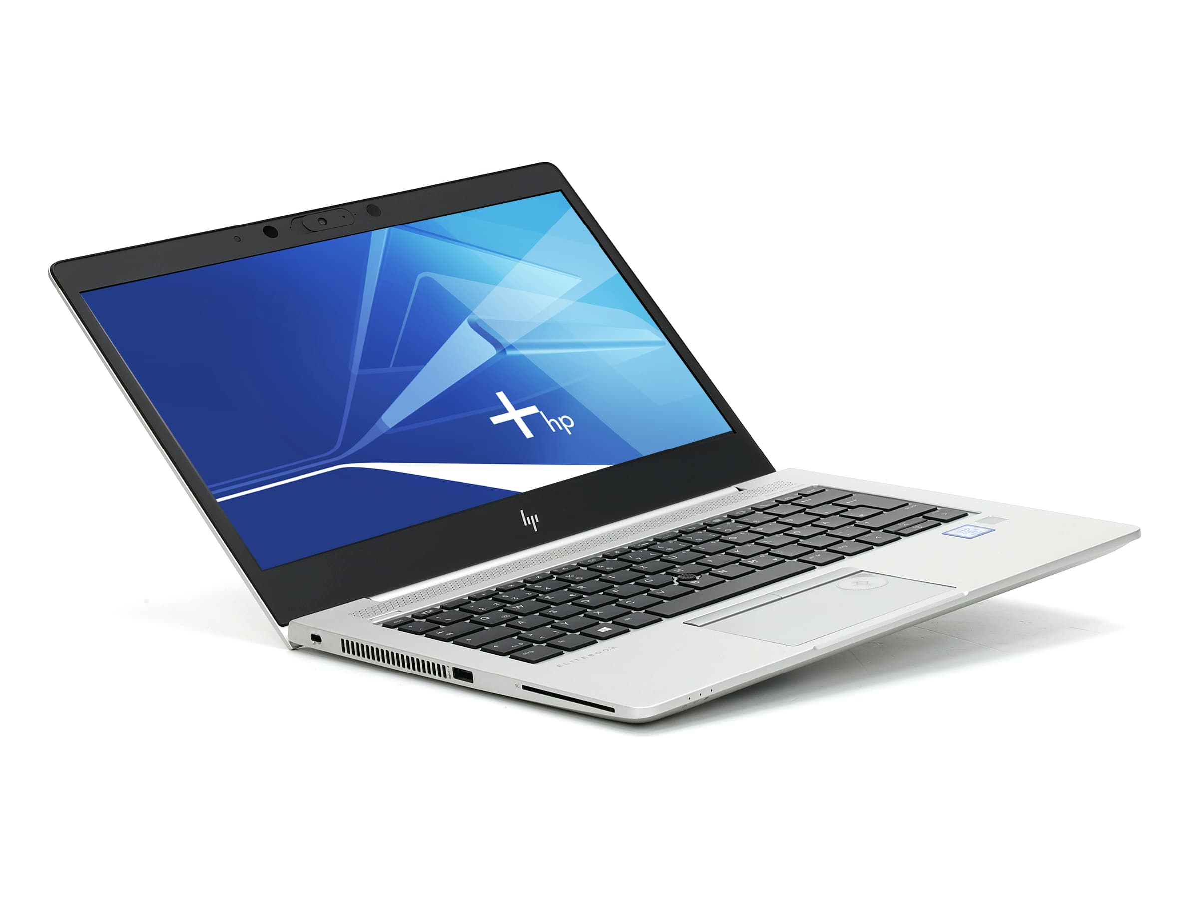 EliteBook 830 G6