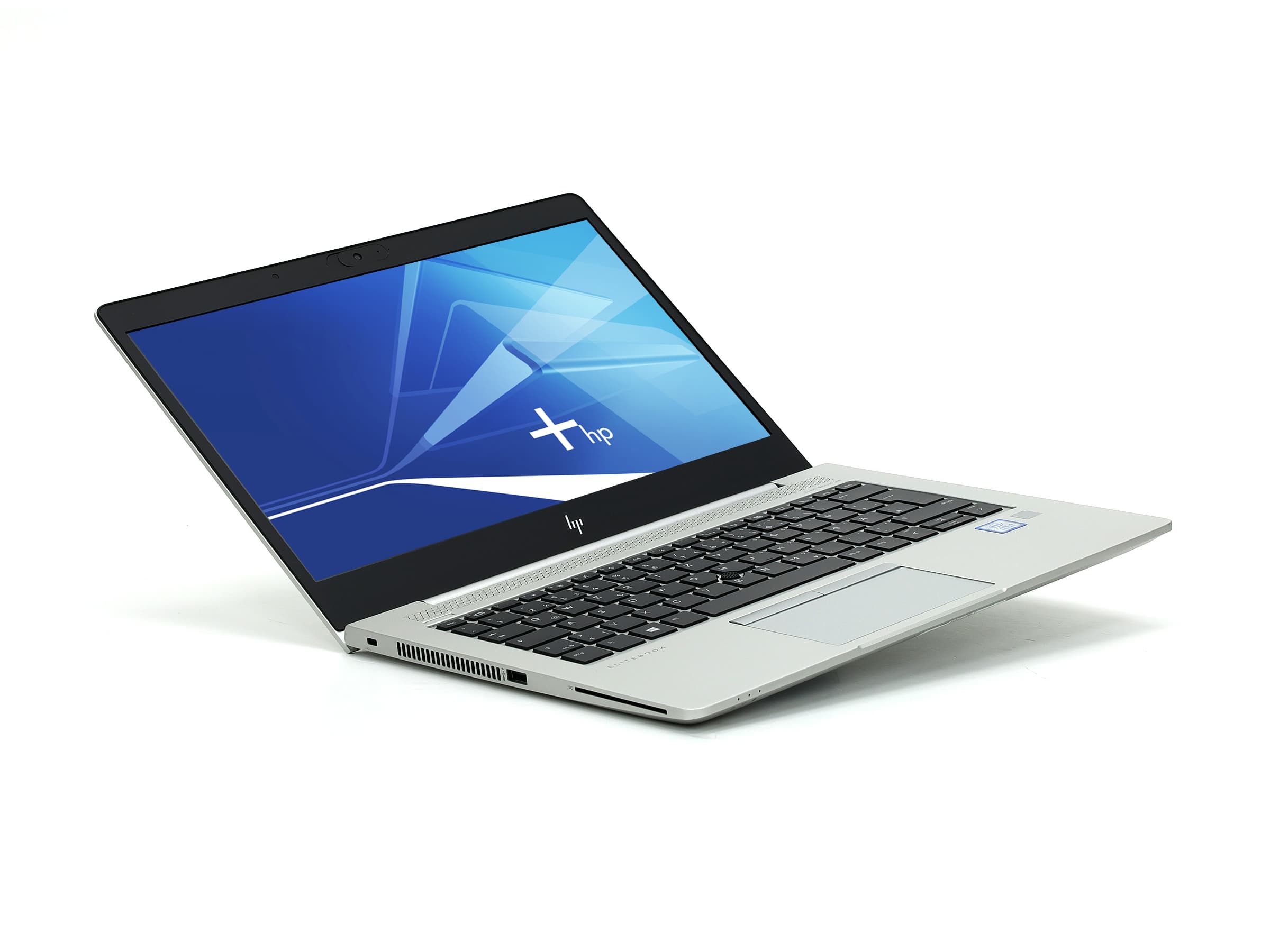 EliteBook 830 G6