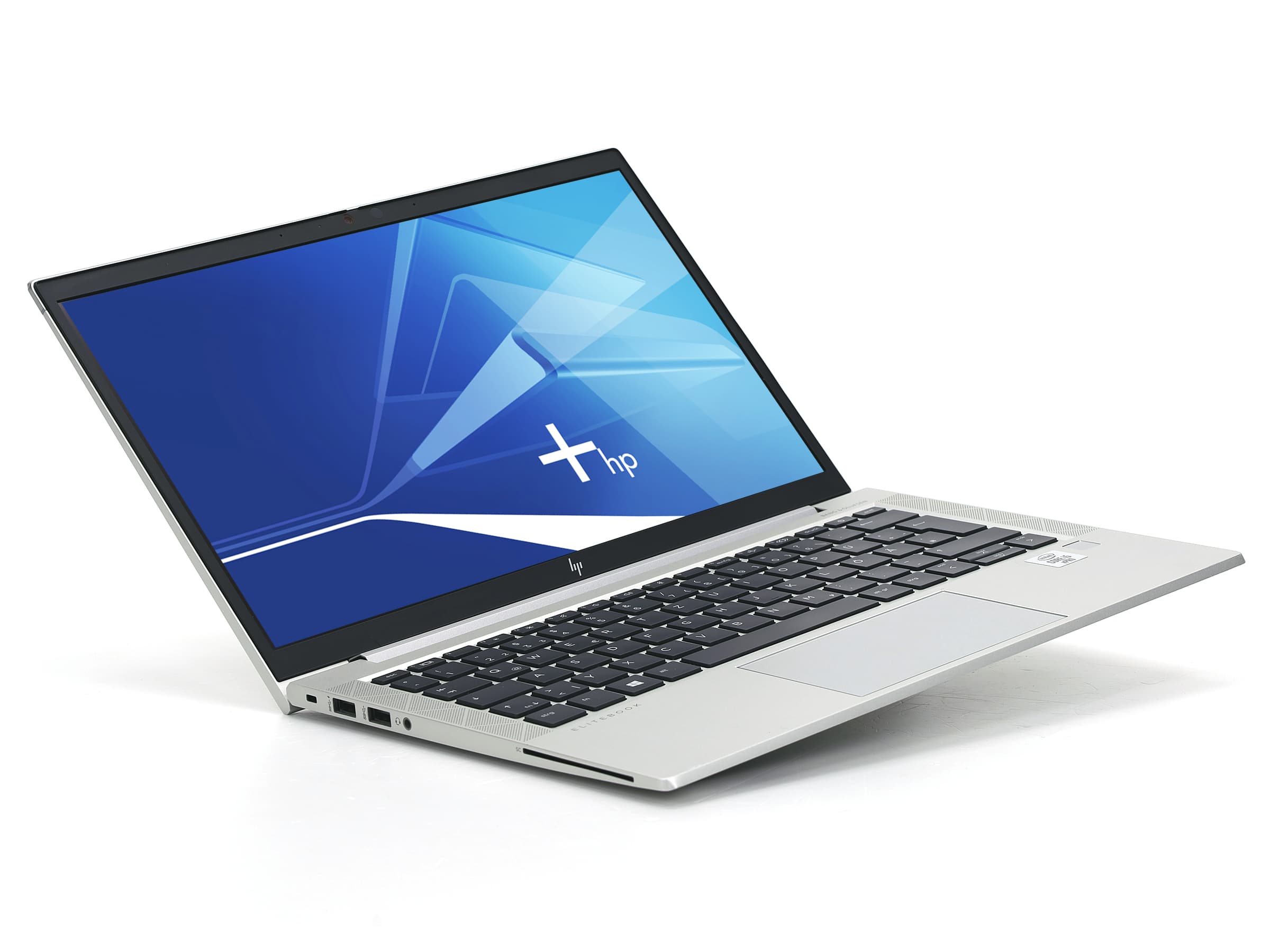 EliteBook 830 G7