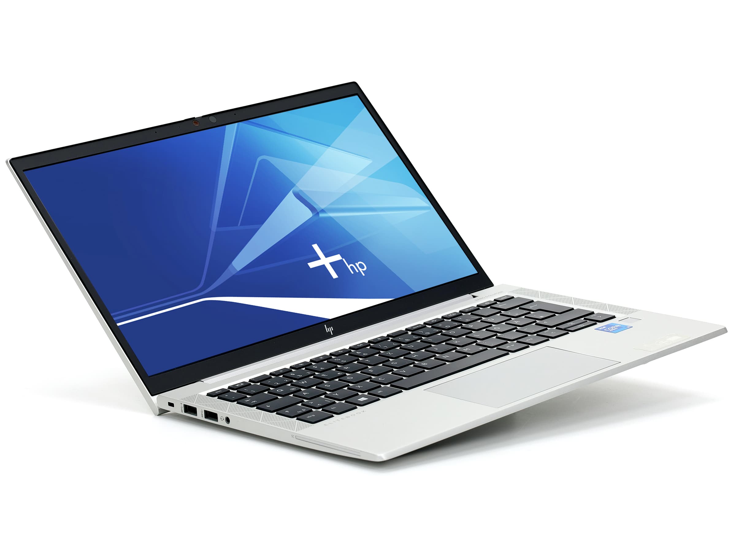 EliteBook 830 G8