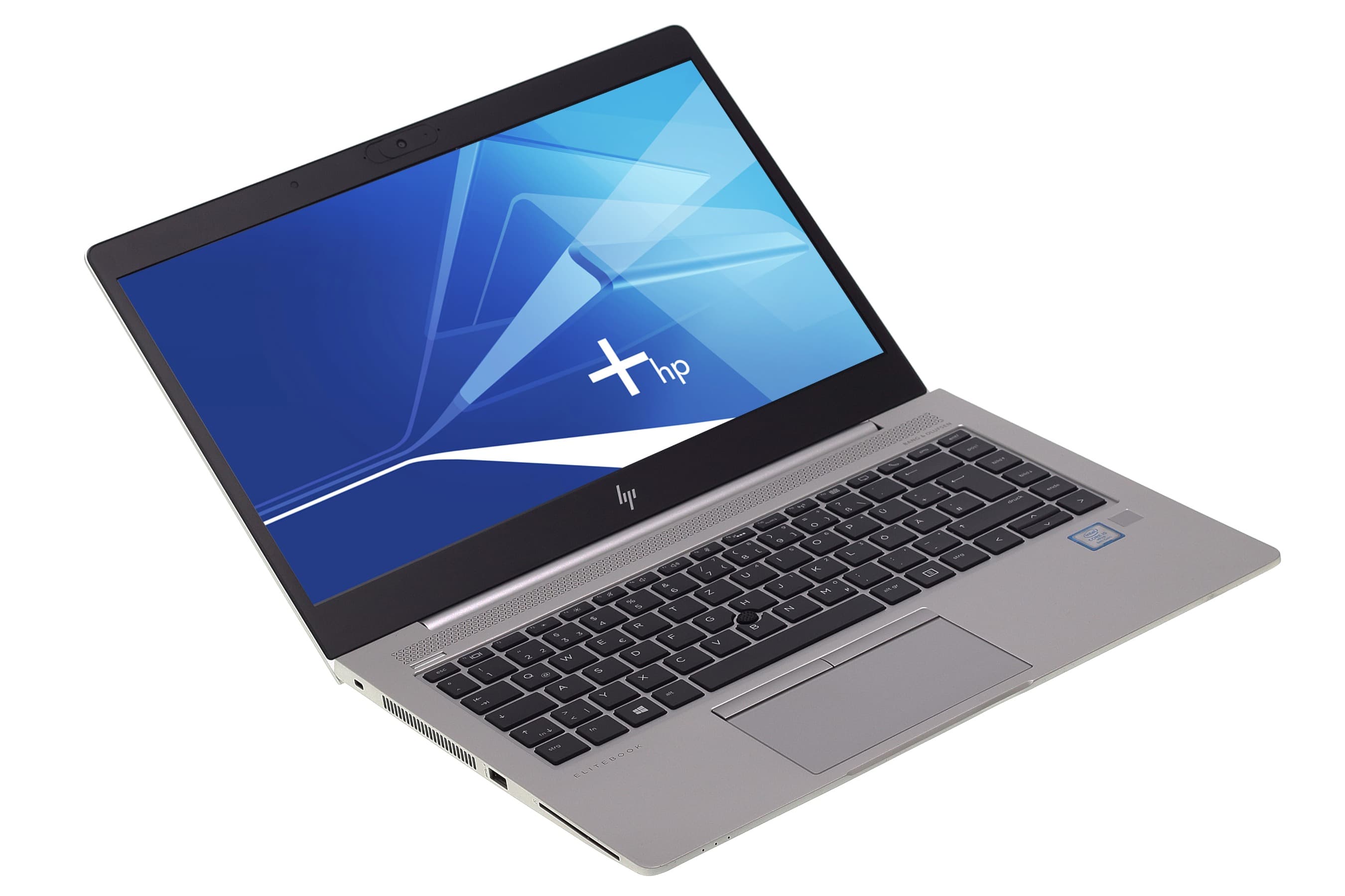 EliteBook 840 G5